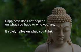 Buddha Quotes On Positivity Pinterest Best Of Forever Quotes