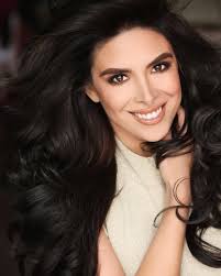 Laura Eli Reyes (@MissLauraEliReyes) • Facebook