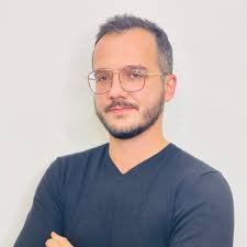 5g #verizon #verizon5g #5ghome #telecommunications