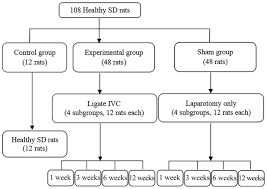 Significance Of Malondialdehyde Superoxide Dismutase And