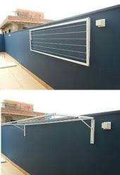 Tendedor De Ropa Etendoir Linge Rangement Maison Deco Maison