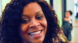 What being let go from my job during Sandra Bland and #SayHerName taught me  about diversity and inclusion.