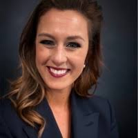 100+ "Heidi Baker" profiles