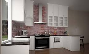 Kabinet dapur rantau panjang klang. 5 Ide Renovasi Dapur Murah Dengan Bujet Di Bawah Rp 10 Juta