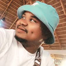 Excl: Lazio have now approached Crystal Palace forward Wilfried Zaha