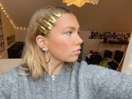 Lily Watson (lilywatson41)