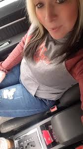 Amanda Stierwalt Green