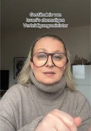 Lynx Cat Israel Video Deutsch