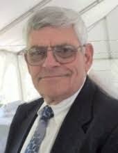 John Spurgeon's Instagram, Twitter & Facebook