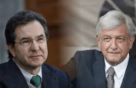 Erick Juárez Pineda