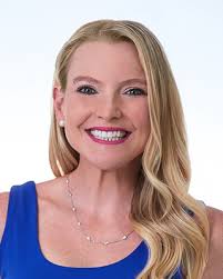 Texas Autoimmune Diseases Nutritionists and Dietitians