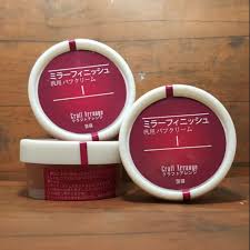 Kia sonet 2021 thuộc phân khúc crossover hạng b. Resin Wax Sap Ä'anh Bong Keo Nhá»±a Resin Craft Arrange Shopee Viá»‡t Nam