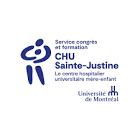 CHU Sainte-Justine