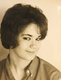 Sharon Lee Nunn Obituary December 5, 2020