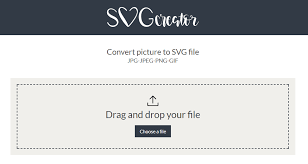 Download Convert Jpg Png Gif To Svg Via Http Svgcreator Com Htv Addicts