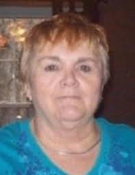 Ms. Edna Fern Edwards Obituary