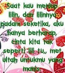 Memberikan sebuah ucapan dan harapan bukanlah hal yang aneh lagi, melainkan hal tersebut telah menjadi sebuah lifestyle tersendiri untuk kita semua. 9 Quotes Ideas Quotes Inspirational Quotes Good Life Quotes