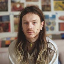 Dylan Brady Lyrics, Songs, and Albums