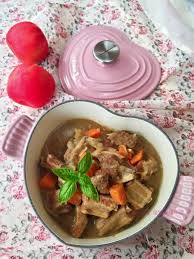 pin on recipes to cook