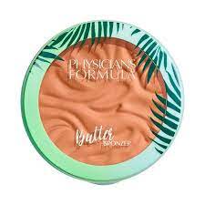 Physicians Formula Murumuru Butter Butter Bronzer Sunkissed Bronzer Walmart Com Butter Bronzer Physicians Formula Butter Bronzer Physicians Formula
