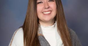 Warrior Run announces Students of the Month