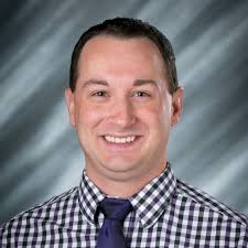 Central Rivers AEA Assistive Tech Conference: Directory