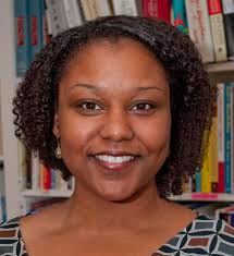 What is Cyber Liability? 2014 Legislative Short Session