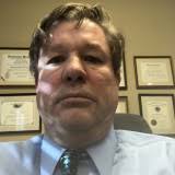 Flowery Branch Bankruptcy Lawyers