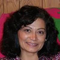 1816947_fbs.JPG?cb=20250526081328