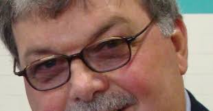 Harvesting The Fruits of Contemplation : About Me