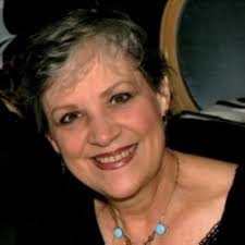 Roberta's Woods (Five Star Expressions) by Betty J. Cotter (2008-03-31):  Betty J. Cotter: Amazon.com: Books