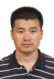 Jun Cao