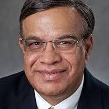 The 20 Best Deep Vein Thrombosis Doctors near Schererville, IN