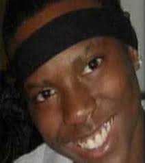 Black racism and race hatred of non blacks