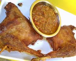 We would like to show you a description here but the site won't allow us. 0813 1574 5086 Jual Bebek Madura Di Jogja Bebek Paling Enak Di Jogja Makanan Enak Di Jogja Kuliner Yogyakarta Makanan Khas Jogja Kuliner Bebek Paling Enak Di Jogja Kuliner Jogja Wisata Kuliner