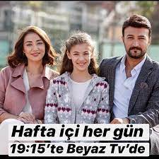 She is very helpful and. Elif Dizisi Fan Home Facebook