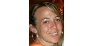 Réactions. Le meurtre de la Genlissienne Audrey Landry a suscité un vif  émoi en ville.. Genlis : Un choc pour tout le monde