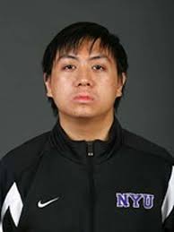 Columbia University medical student drowns in Hadley