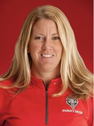 New Mexico Soccer Camps