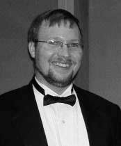 Celebrate Excellence!