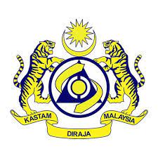 Jati holding sdn bhd is a developer's company; Gig Tech Holdings Sdn Bhd