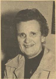 The Tan and Cardinal March 7, 1980 by Otterbein University