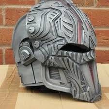 Pin On Design Helmet