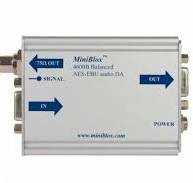 10PCSx GS8054-SR SOP-14_150mil Gainsil Operational Amplifier ...
