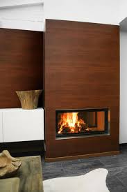 Patio and Hearth Products Report