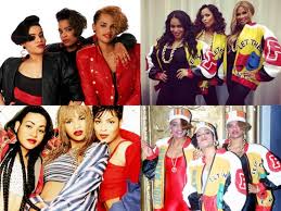 And are some of the most beautiful women to grace the stage. 10 Of The Sexiest Female Rappers