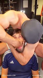 @FindomFausts video Tweet