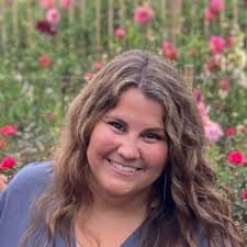 What a wild ride in Tulum celebrating PATH 2024!