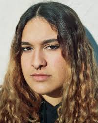 These Milanese skaters captured a love letter to their city