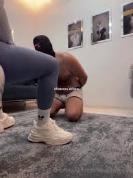 Strap-On Porn Video Clips - iWantClips Page 142